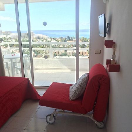 Apartment Venezuela Playa de las Americas  Exterior photo